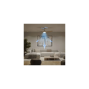 import_8721103095923_2