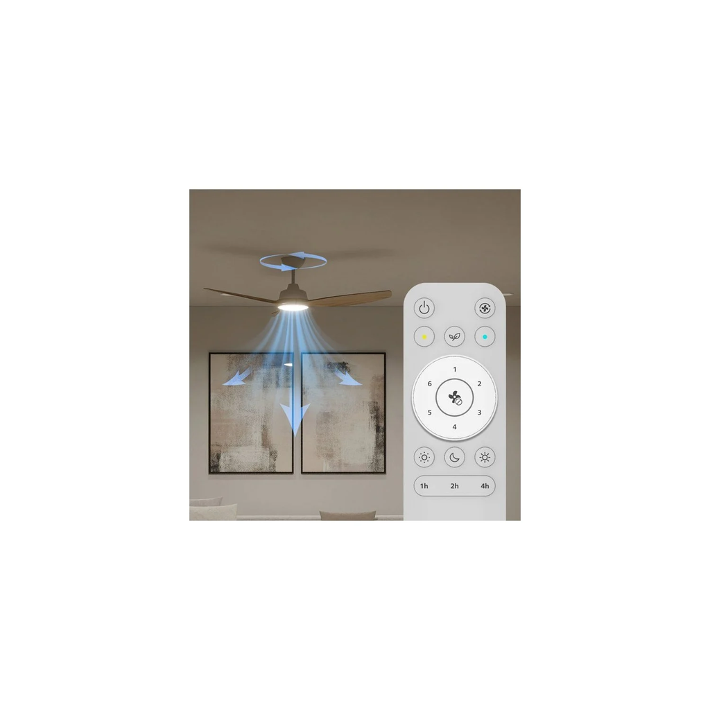 import_8721103095923_3