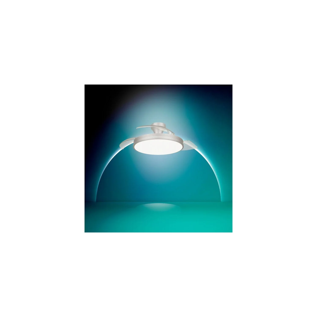 import_8721103096081_1