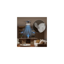 import_8721103096081_2