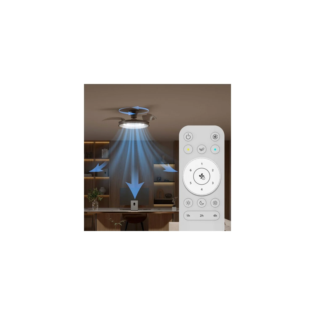 import_8721103096081_3