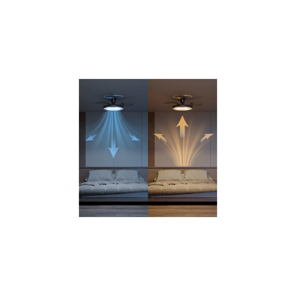 import_8721103096081_4