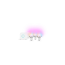 import_8721103103758_1
