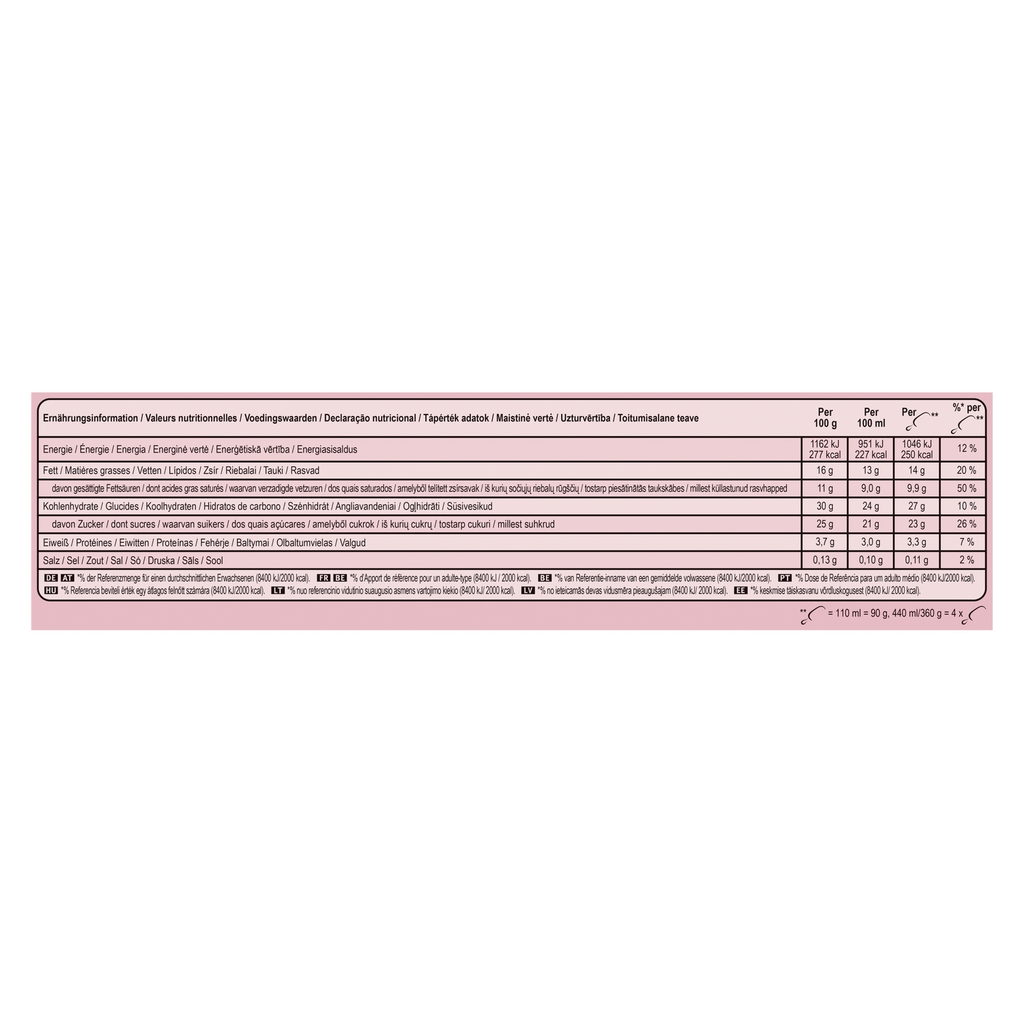 import_8722700054375_4