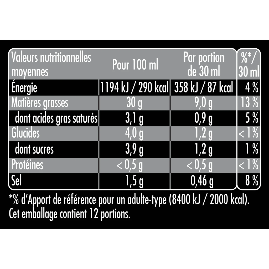 import_8722700136163_2