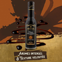 import_8722700197508_4