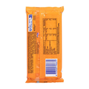 import_8723400796091_1