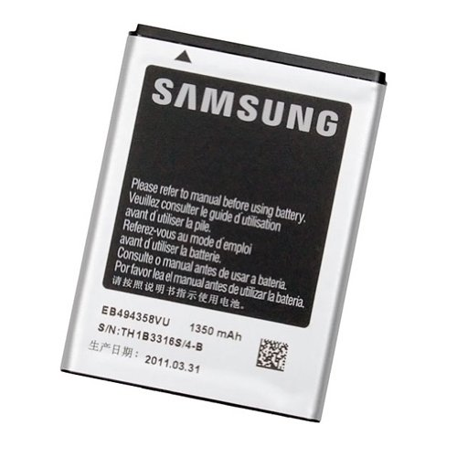 import_8806071410173_1