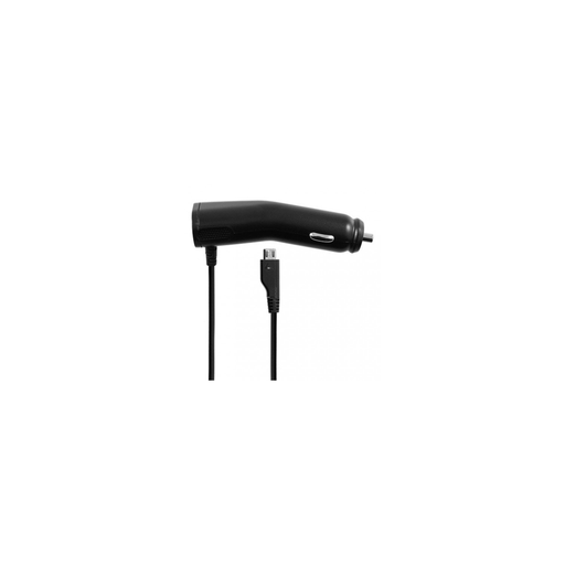import_8806071745985_1