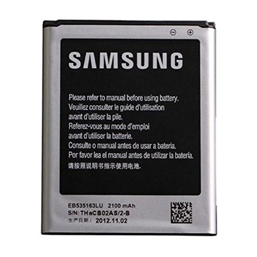 import_8806085176881_1