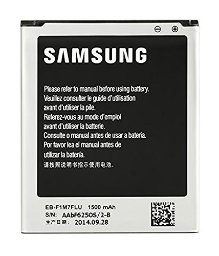 import_8806085499263_1