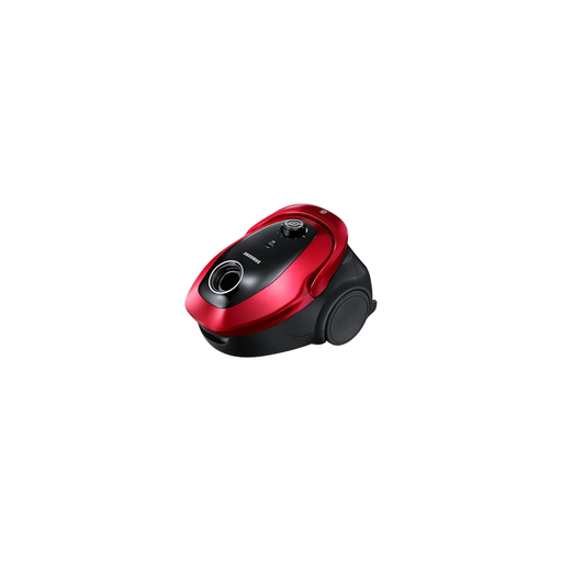 import_8806088673264_1