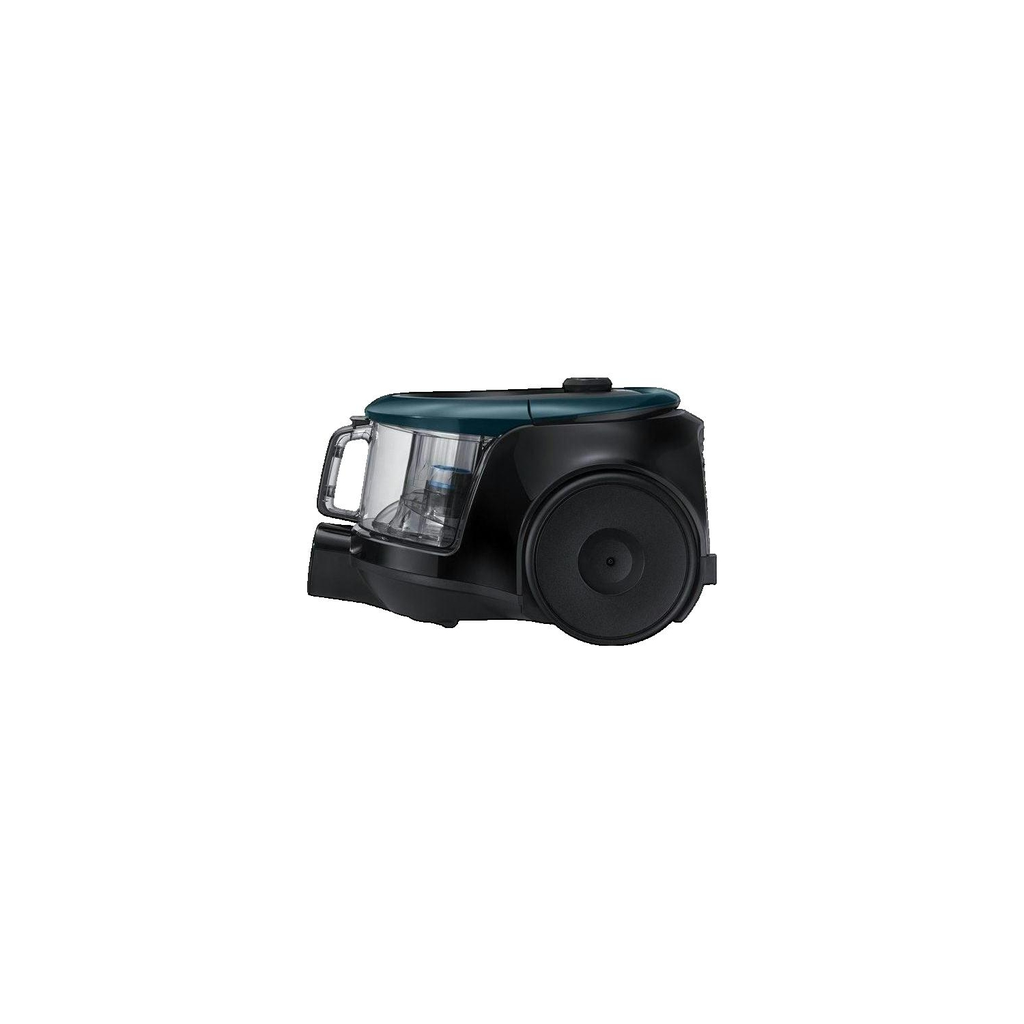 import_8806088678290_1