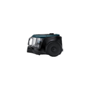 import_8806088678290_1