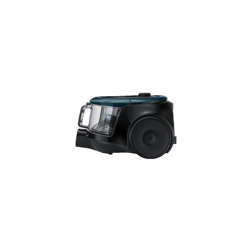 import_8806088678290_1