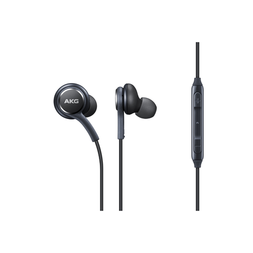 import_8806088840000_1