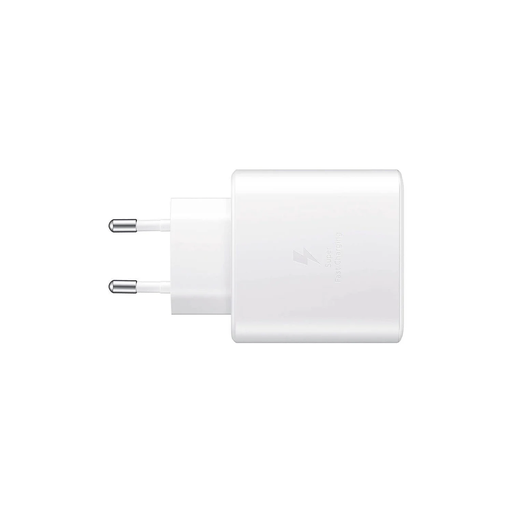 import_8806090104473_1