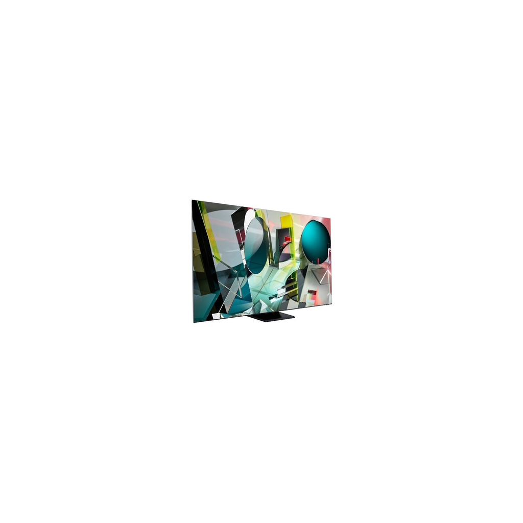 import_8806090395420_1