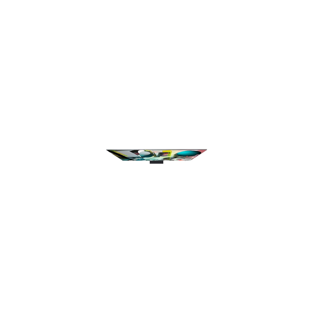 import_8806090395420_4