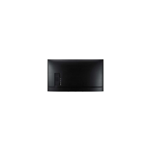 import_8806090505171_1