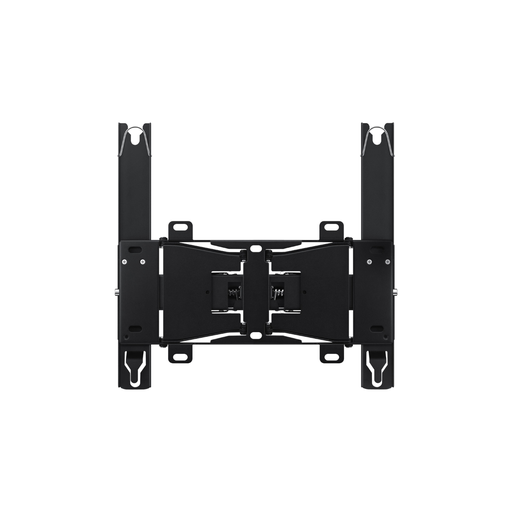 import_8806090695407_1