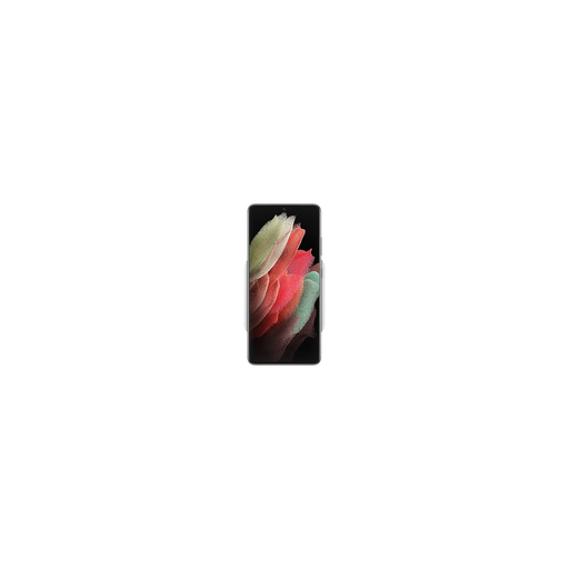 import_8806092013643_1