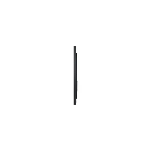import_8806092190818_1