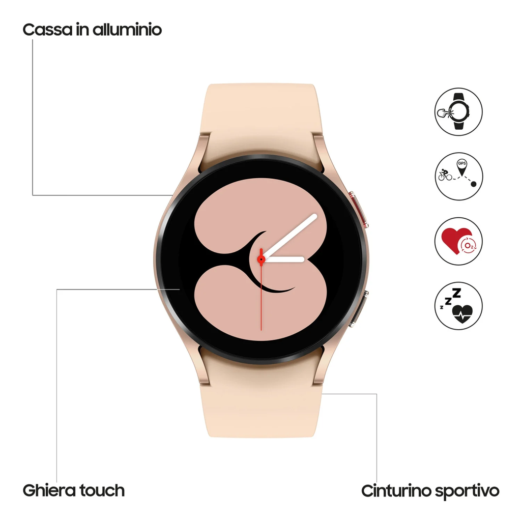 import_8806092559042_2
