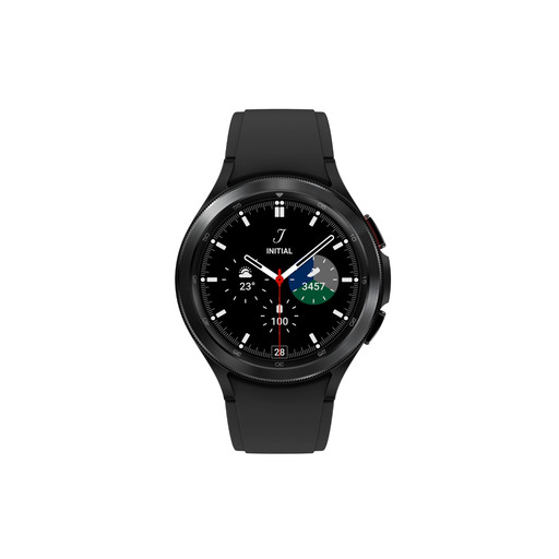 import_8806092581494_1