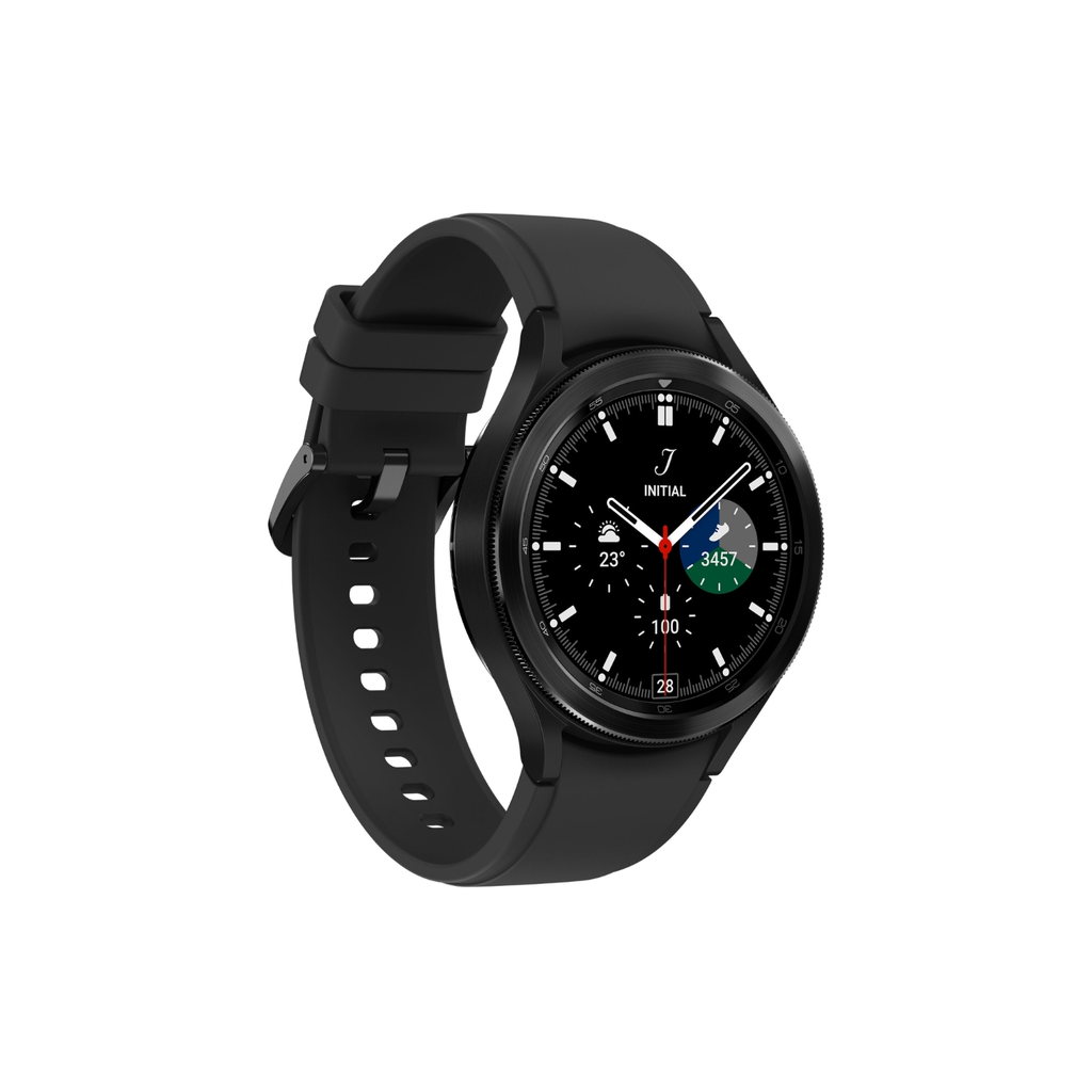 import_8806092581494_2