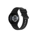 import_8806092581494_3