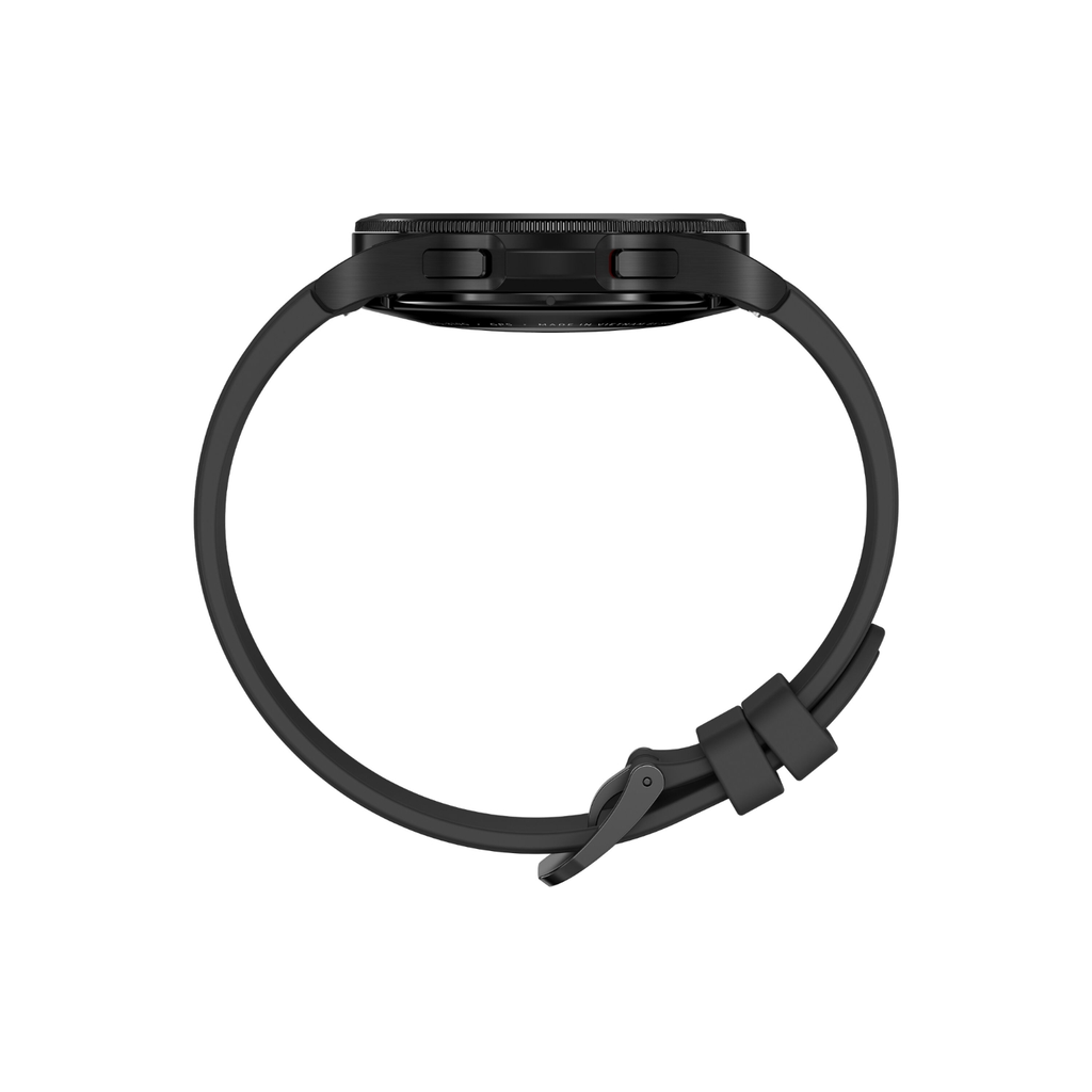 import_8806092581494_4