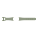 import_8806092659278_1
