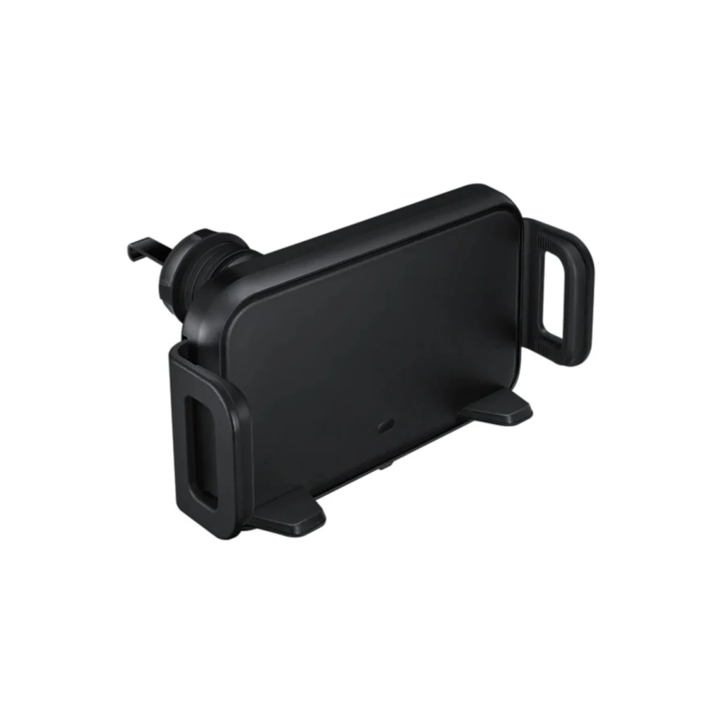 import_8806092764330_1