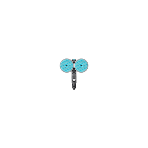 import_8806092807310_1