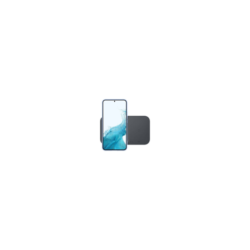 import_8806092978522_1
