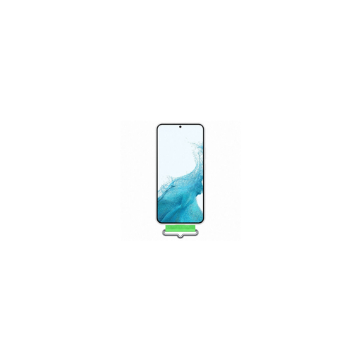 import_8806094025088_1