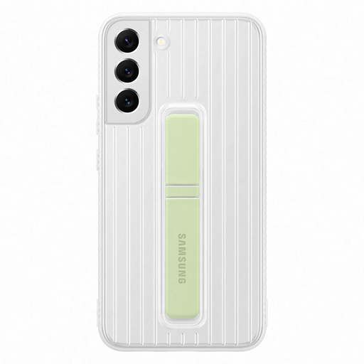 import_8806094093445_1
