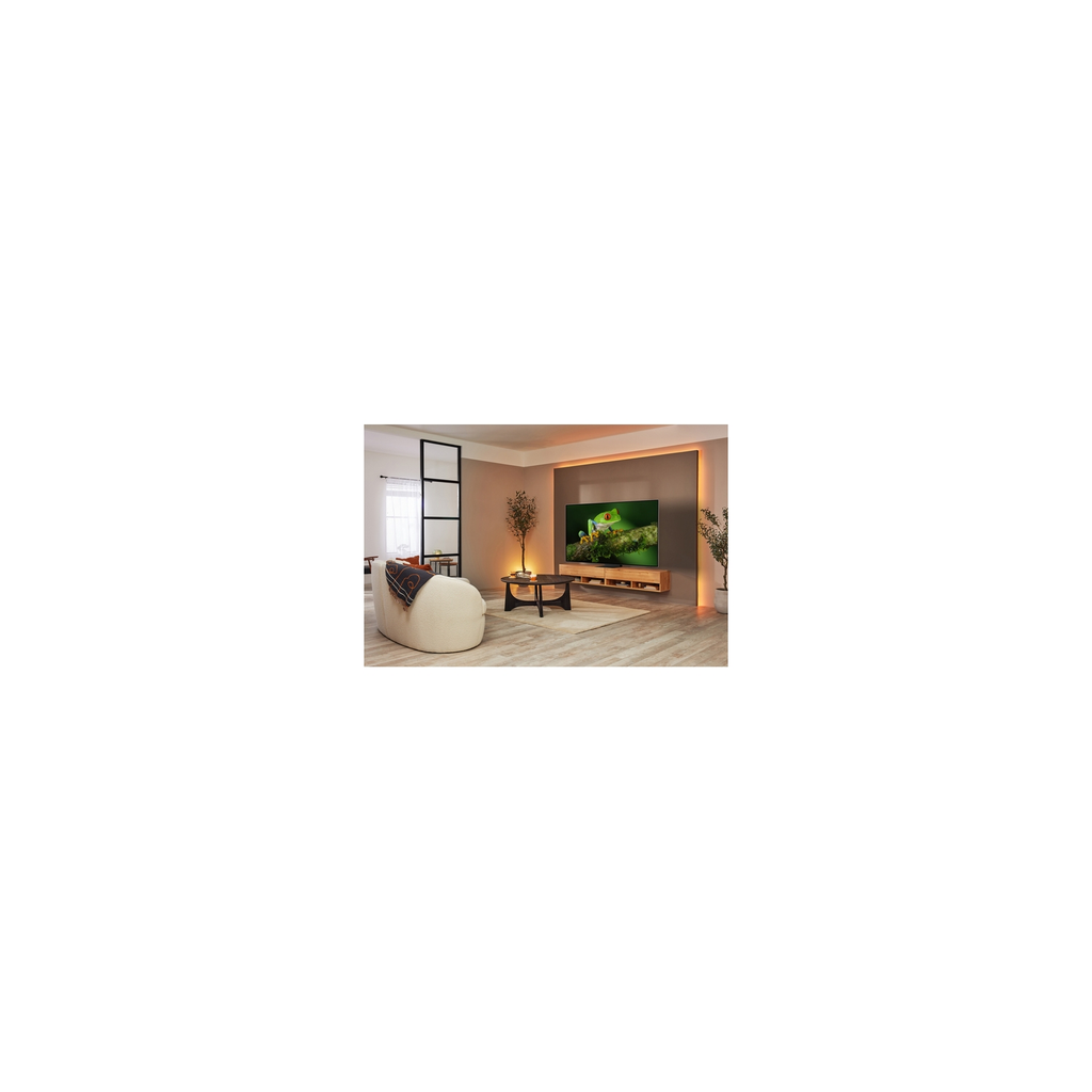 import_8806094217322_3