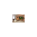 import_8806094217322_3