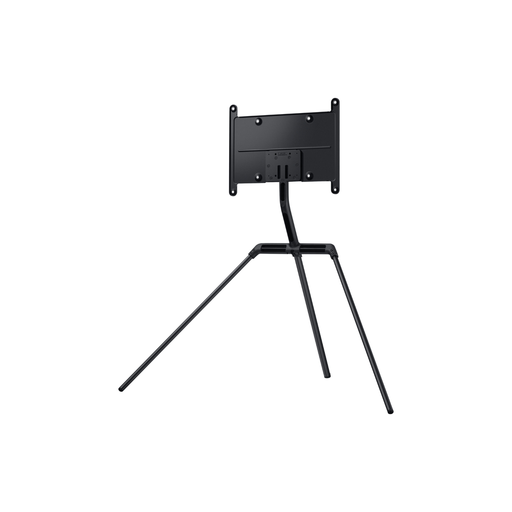 import_8806094230239_1