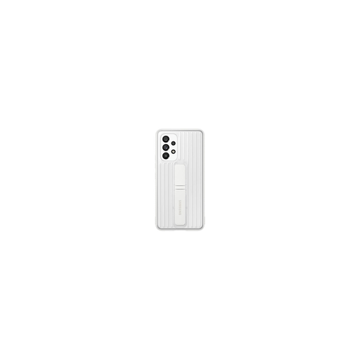 import_8806094237603_1