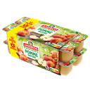import_3045320084443_2