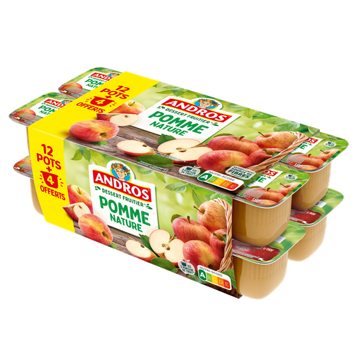 import_3045320084443_2