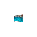 import_8806094451603_2