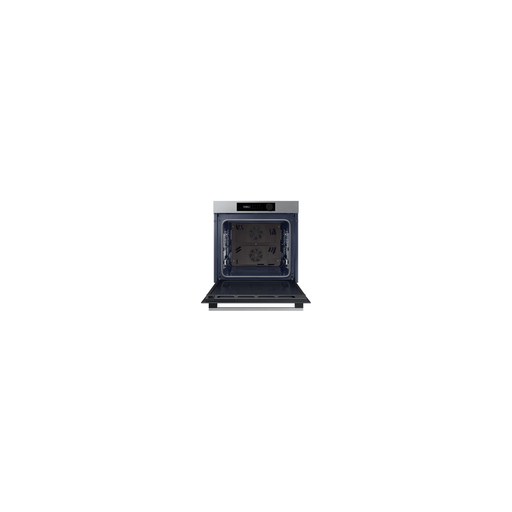 import_8806094467994_1