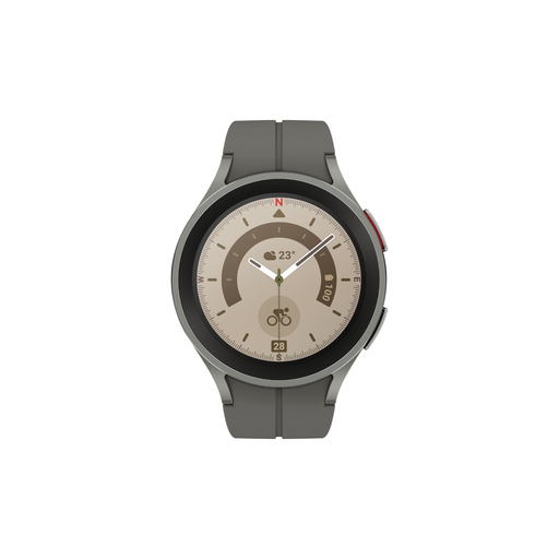 import_8806094495638_1