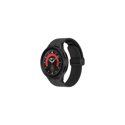 import_8806094495676_1