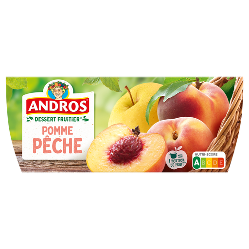 import_3045320523584_2