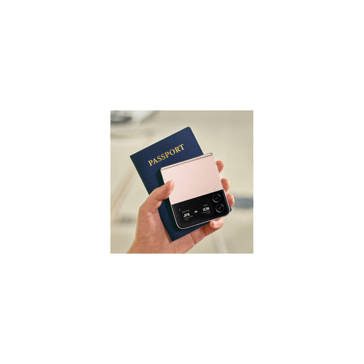 import_8806094507393_1